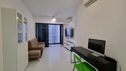 Bartley Ridge (D13), Condominium #445574161